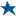 Logo NBT Capital Corp.