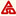 Logo Architectural Services Department