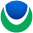 Logo Vendon SIA