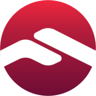 Logo Fractyl Health, Inc.