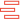 Logo Buchanan Partners LLC