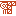 Logo Kazan State University of Architecture & Civil Engineering