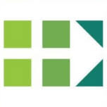 Logo Healthasyst