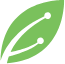 Logo Cropin Technology Solutions Pvt Ltd.