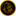 Logo Comunitae SL