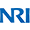 Logo Nomura Research Institute Consulting & Solutions India