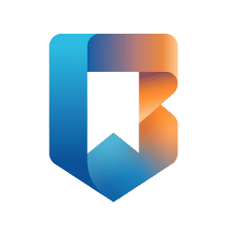 Logo Steward Medical Group, Inc.
