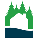 Logo Maine Association of REALTORS