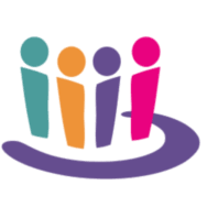 Logo The Disability Resource Centre