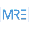 Logo MRE Capital LLC