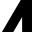 Logo AWAL Digital Ltd.