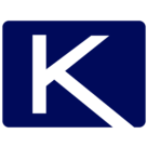 Logo Keystone Community Bancorporation (Iowa)