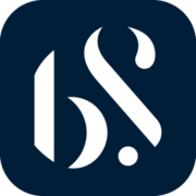 Logo Bluestone Jewellery & Lifestyle Pvt Ltd.