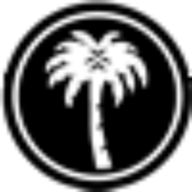 Logo Bombay Co., Inc.