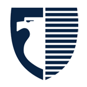 Logo Art Jetter & Co.
