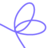 Logo Inspiring Learning Ltd.