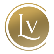 Logo Wirtz Realty Corp.