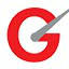 Logo Morgan Auto Group LLC