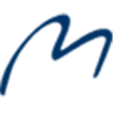 Logo Mergertum Oy