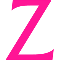 Logo Zorg van de Zaak Netwerk BV