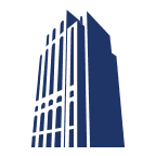 Logo The Hinman Co.