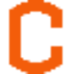 Logo Cask Data, Inc.