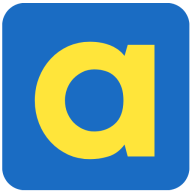 Logo Amplio Energy Europe Srl
