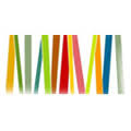 Logo Sadec SA