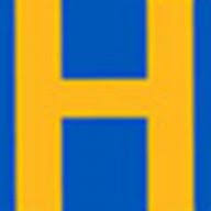 Logo Hampton Transport Services Pty Ltd.