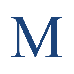 Logo Monash Private Capital Pty Ltd.