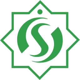Logo Uzagrosugurta