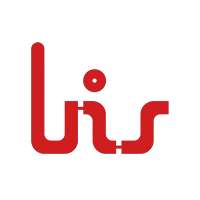 Logo BIS Computer Solutions, Inc.