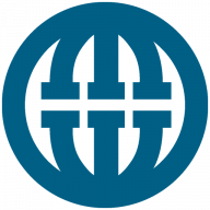 Logo MWH Treatment Ltd.