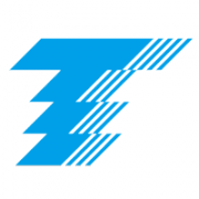 Logo Tsubakimoto Machinery Co.
