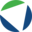 Logo Duff & Phelps Ltd.