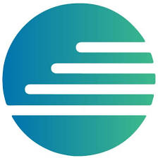 Logo AscendantFX Capital, Inc.
