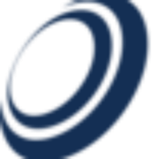 Logo Renovalia Reserve SL