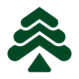 Logo Shinyoung Securities Co., Ltd. (Private Equity)