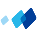 Logo Maike Investment Holding (Group) Co. Ltd.