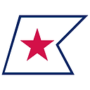 Logo Navtor AS