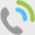 Logo Voice Carrier, Inc.