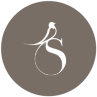 Logo Swallowtail Hill Ltd.