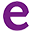 Logo Barcelona Digital Centro Tecnológico