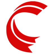 Logo Champion Real Estate Co.