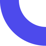 Logo Technologies Broadcasting System SAS