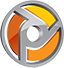 Logo Player One Amusement Group, Inc.