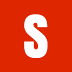 Logo Symed Laboratories Ltd.