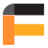 Logo Frontier Utilities LLC