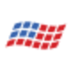 Logo American Capital Group, Inc.