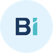 Logo Bankinvest Private Equity A/S